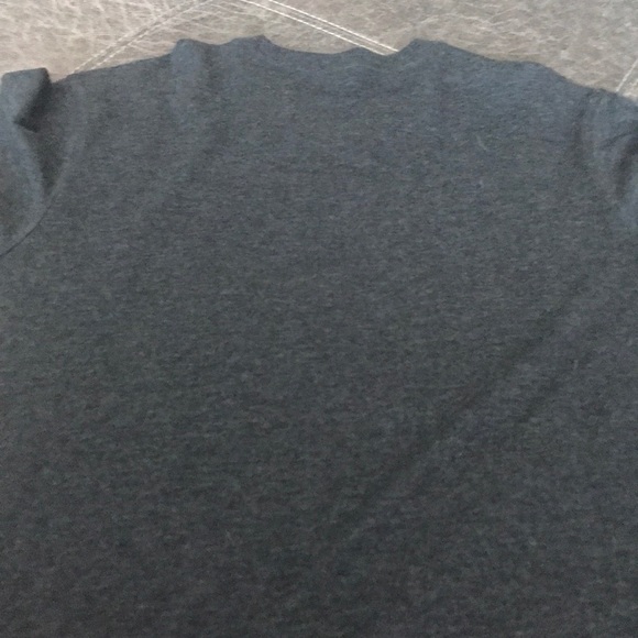 Super bowl long sleeve - Picture 4 of 4